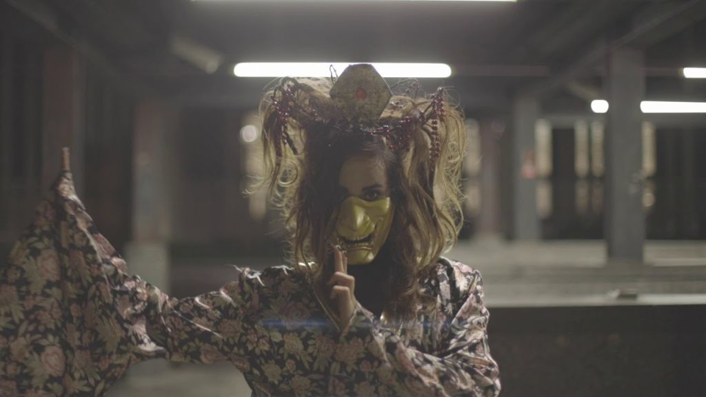 Il mondo fa schifo, è il nuovo video del gruppo L'Introverso