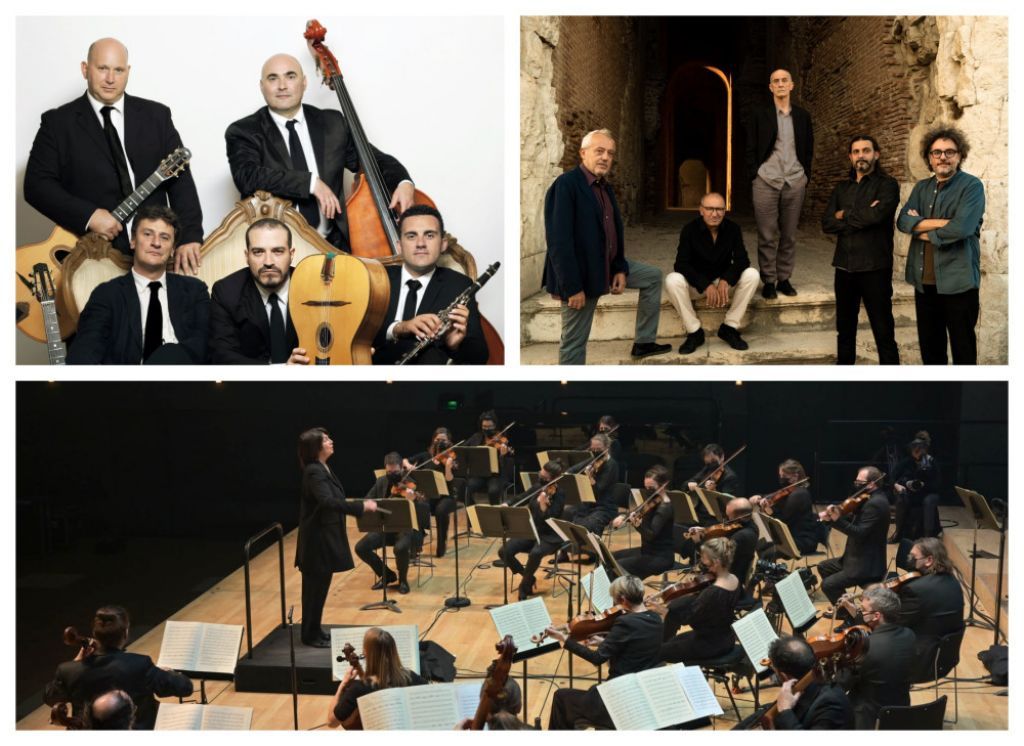 Palladium, da oggi al 25/11: Avion Travel, Tirabassi, la rassegna dedicata al teatro in carcere e il Palladium Film Festival