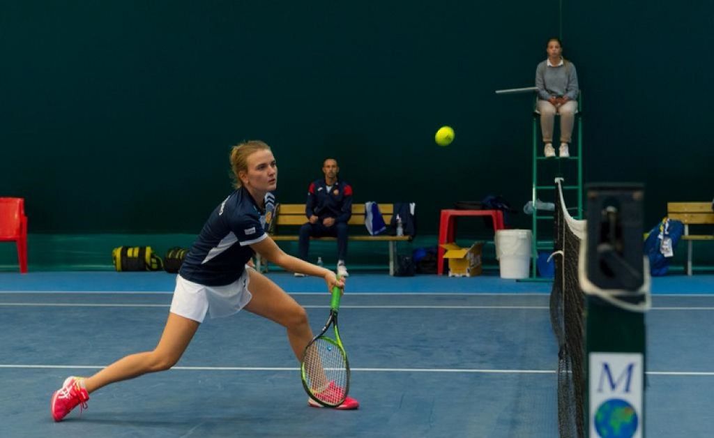 Un marzo ricco di tornei rodeo al Club Tennis Ceriano. In attesa del grande evento