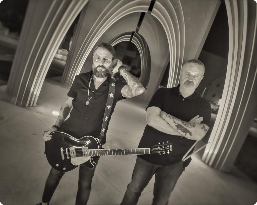 DIVANO, il primo singolo dei MON ÂME accompagnato dal videoclip disponibile dal 27 giugno