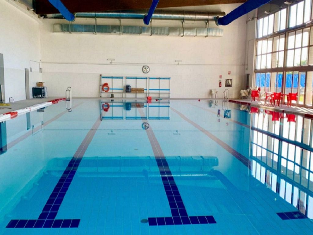 Sport. PNRR, a Milano oltre 14 milioni per i centri Cardellino e Carraro