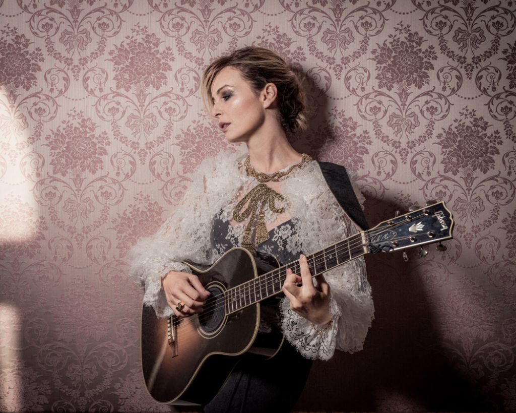 Arturo Brachetti, Violante Placido, Paolo Benvegnù e molto altro al ''Pem! Festival'' diretto da Enrico Deregibus