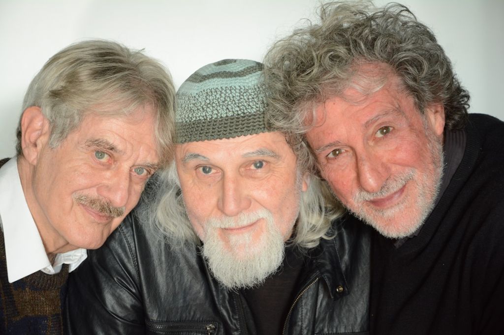 NOTA STONATA al Teatro San Babila di Milano