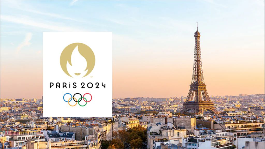 Francia: la CNIL pubblica parere sul disegno di legge relativo ai Giochi Olimpici e Paralimpici del 2024