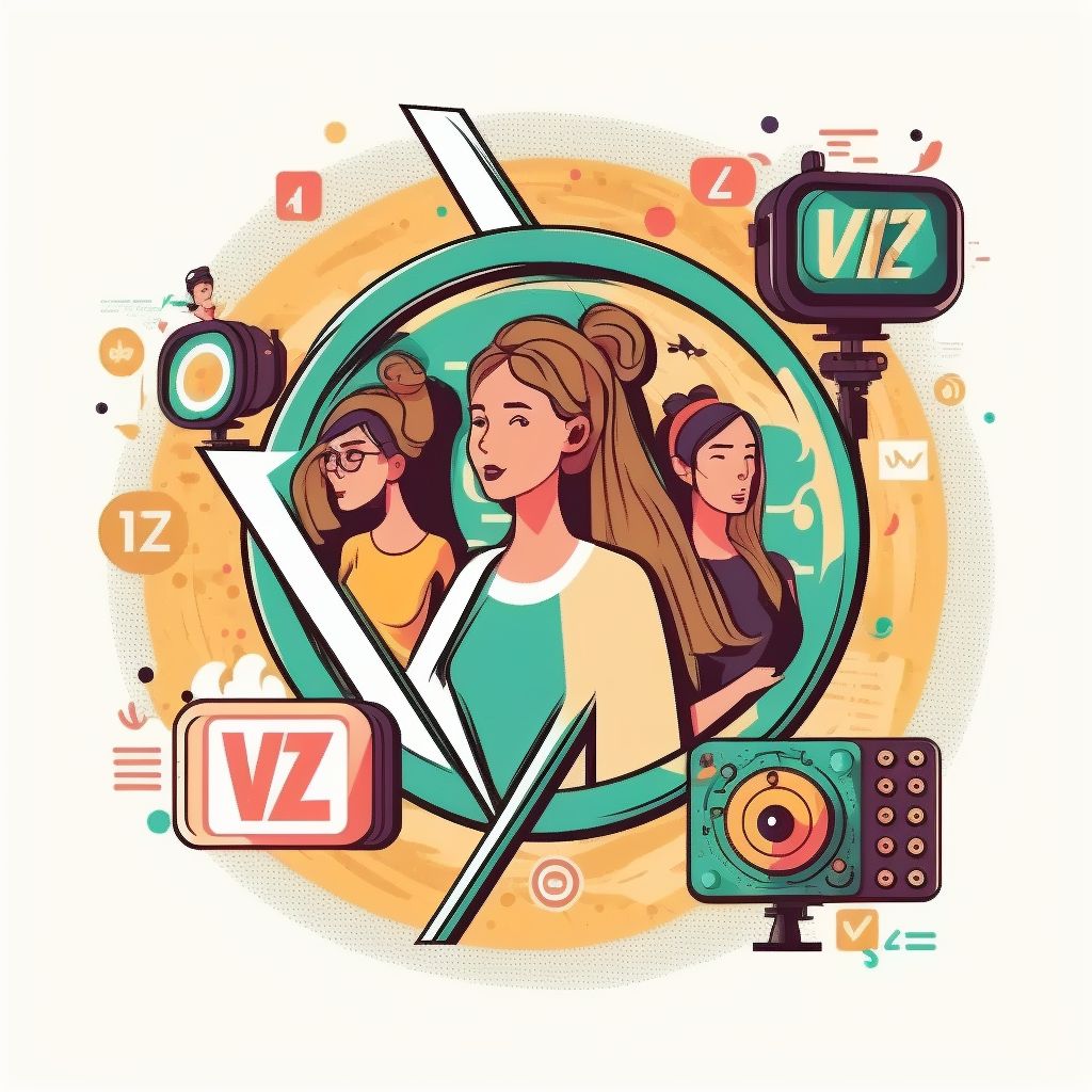 Il mainstream significato e strategia e le alternative per creare azioni di successo.