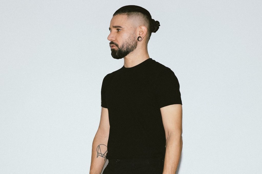 SKRILLEZ: dopo 9 anni pubblica due nuovi album e subito va al n.1 della chart di Spotify in America