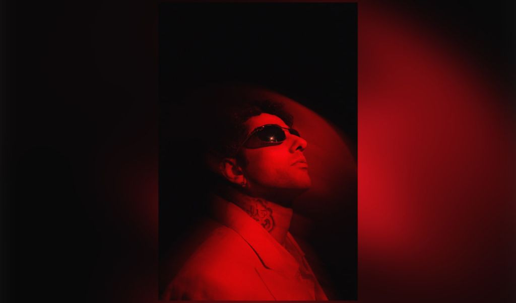 Wayne: “Dirty Love” è il nuovo singolo della sua carriera da solista, fuori il 21 aprile