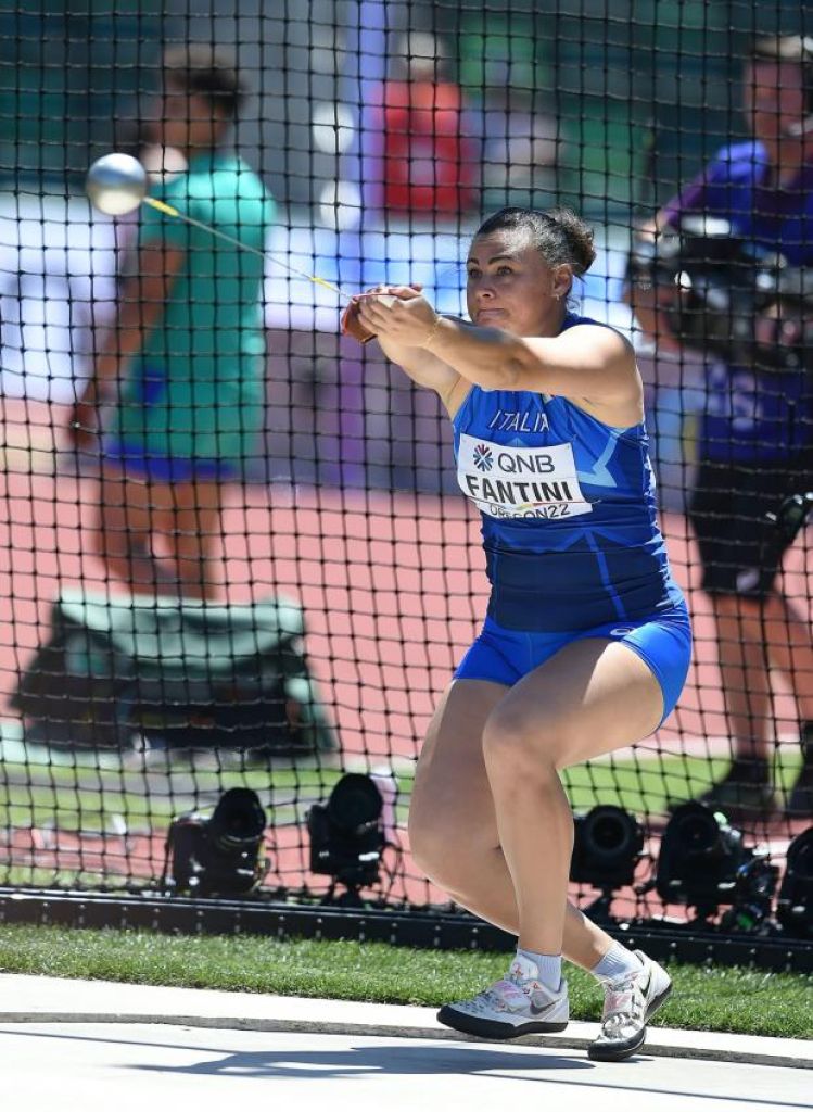 10, 11 e 12 maggio: a lezione con i campioni all’Università di Parma