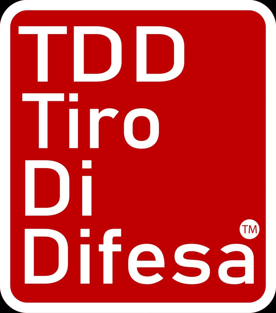 Tiro di Difesa™ area sportiva, la mission ...