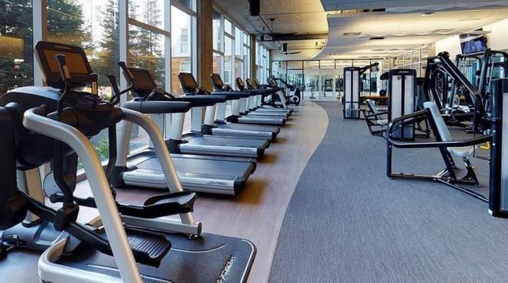 Sport. Palestre scolastiche alle associazioni, online la piattaforma per richiedere gli spazi