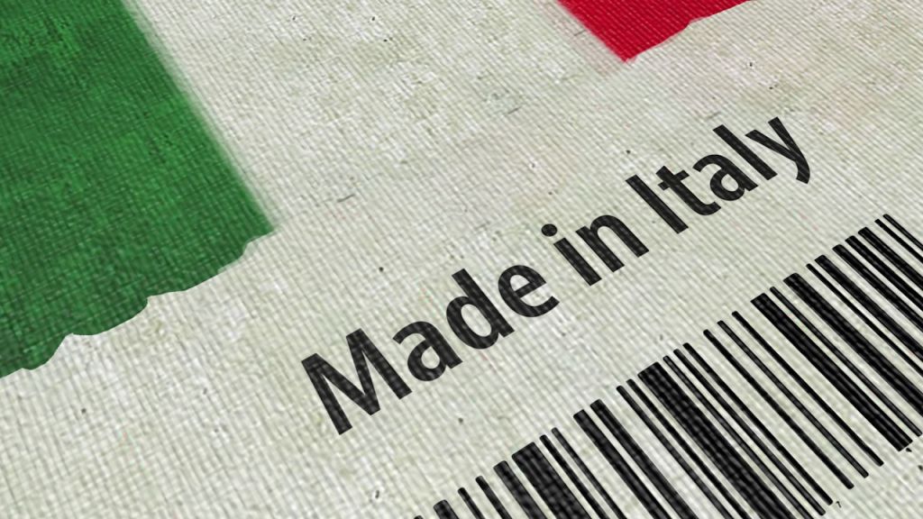 Made in Italy: Alla scoperta delle eccellenze italiane e della tutela del nostro patrimonio culturale
