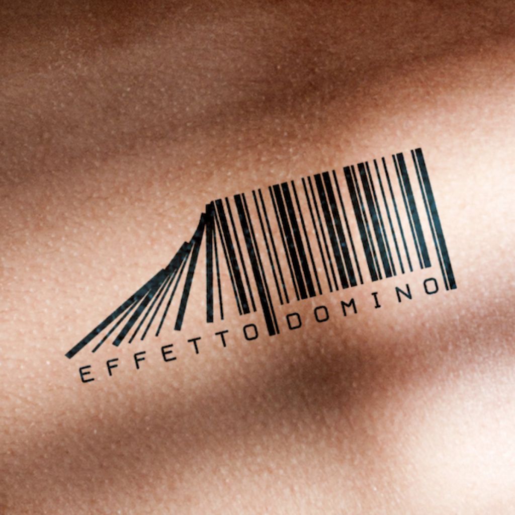 Effetto domino: disponibile il videoclip del singolo nato dalla collaborazione di Yosef, Mydrama, Kaput, Evra, Blue Phelix