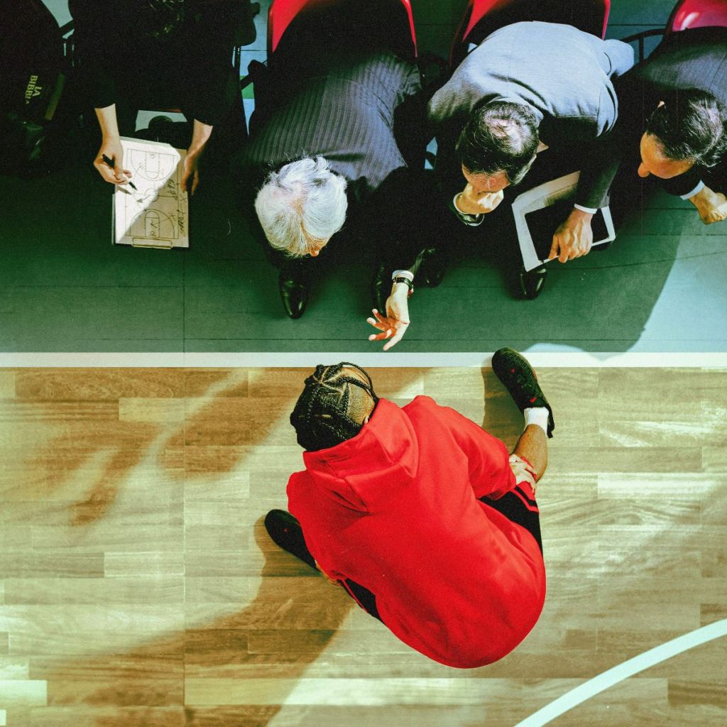 JOHNNY MARSIGLIA: IL NUOVO ALBUM “GARA 7” ANNUNCIA TRACKLIST E COLLABORAZIONI