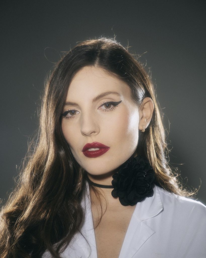 DITONELLAPIAGA E ALTRE STORIE: IL 'PEM! FESTIVAL' INCANTA IL MONFERRATO