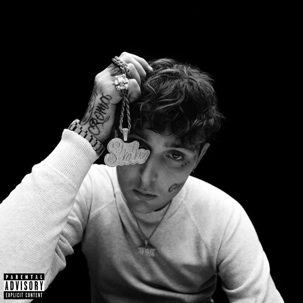 Side Baby: Il Ritorno del Padrino del Rap Italiano