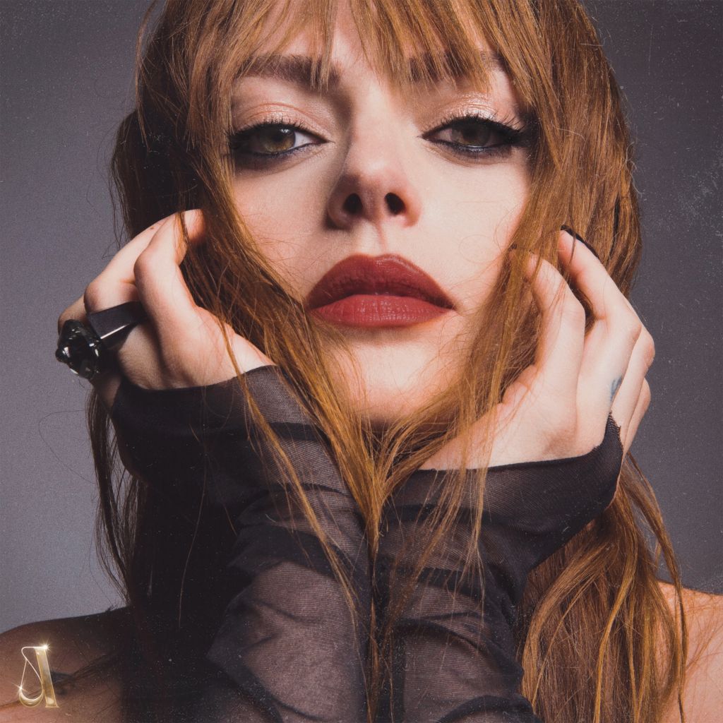 Annalisa: Presenta ''Sinceramente'' al Festival di Sanremo e annuncia nuove date