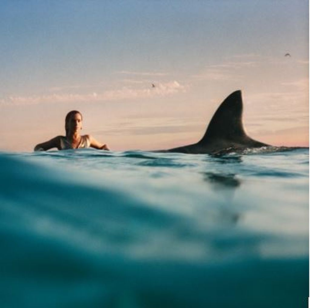 Dua Lipa annuncia il suo terzo album