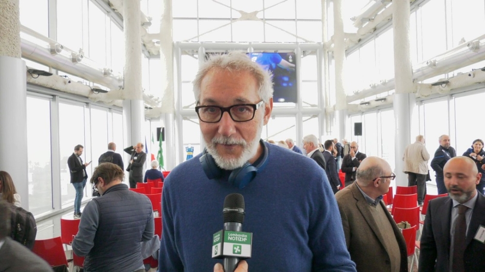 Volley Nazionale: La Lombardia e l'eccezionale protagonismo nel mondo della pallavolo