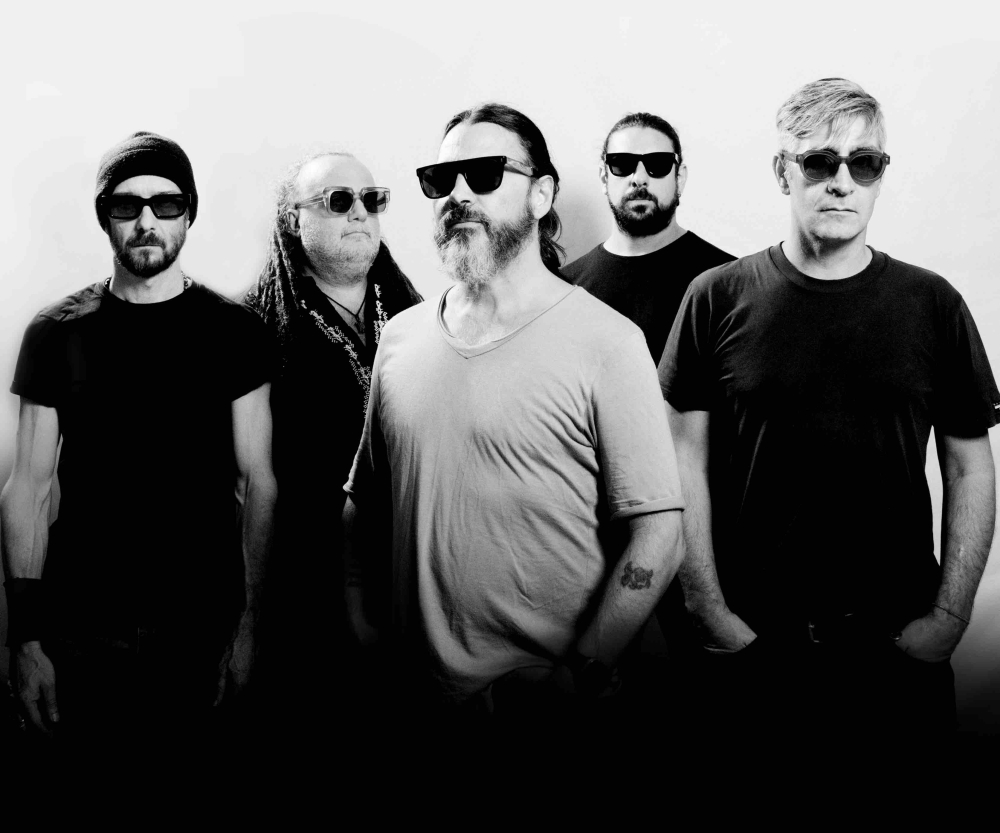 I Karma Tornano con K3: Un Nuovo Doppio Vinile Oro e Ultima Data del Tour a Milano