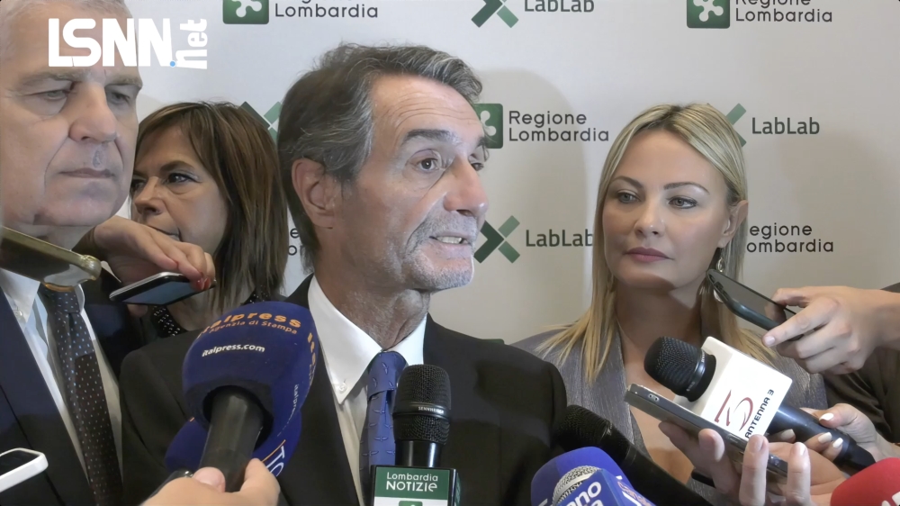 Video - Milan e Inter: Una Soluzione Unica per il Nuovo Stadio