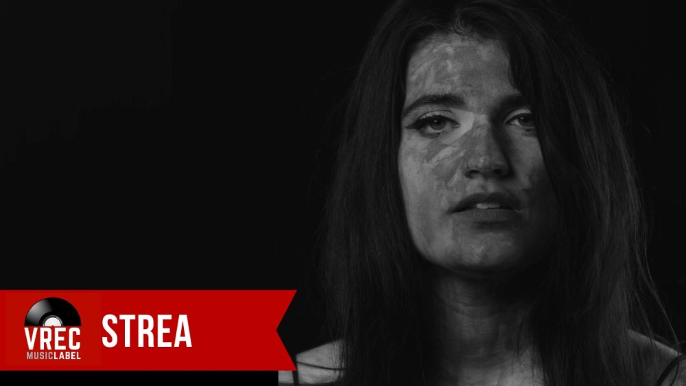 Video - STREA: July - nuova anticipazione del disco ''Gold And Mess'' in uscita il 25 ottobre