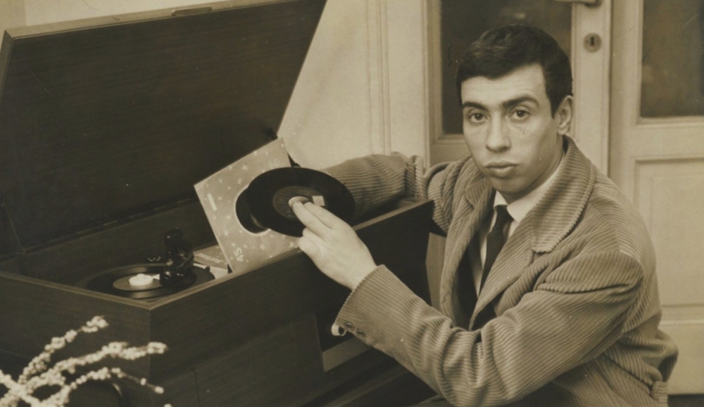 Premio Bindi 2025: Iscrizioni Aperte per la 21ª Edizione a Santa Margherita Ligure