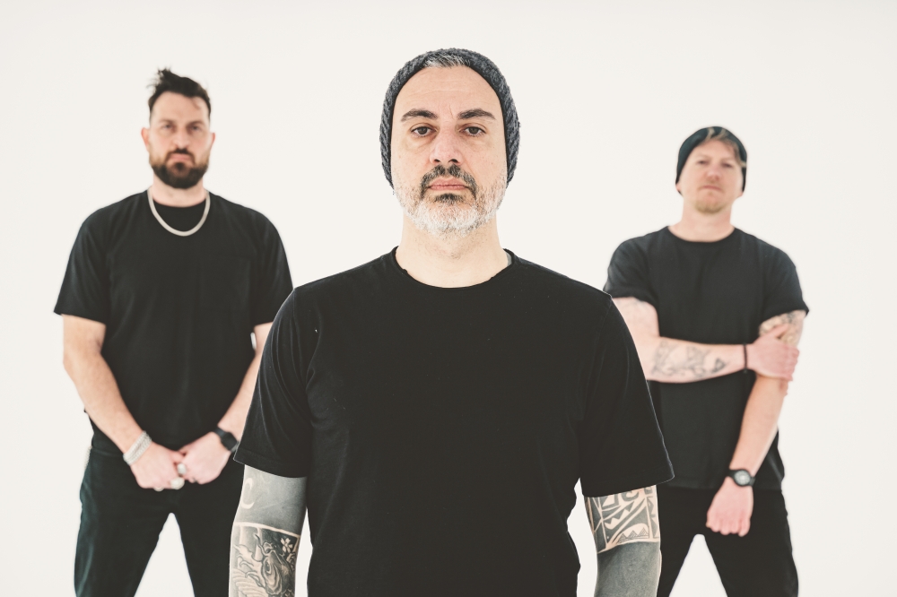 Alterna pubblica ''Tempo Residuo Elettrico''