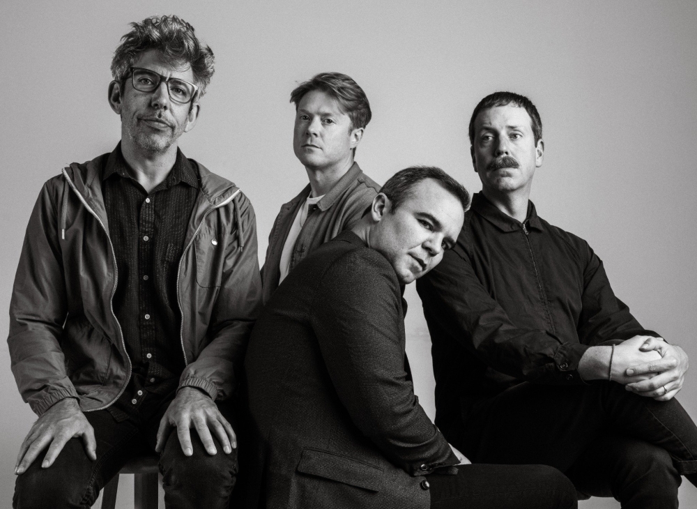 Gli eventi di luglio alla Triennale Milano 8 - 13 Luglio