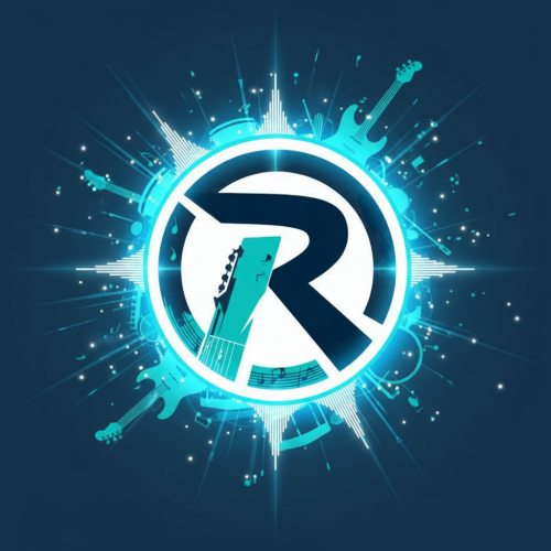 Rockitalia unico in tutta Italia.. e nel Mondo