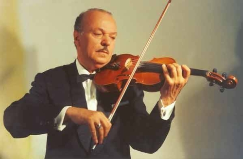 Romagna Mia 2.0, il progetto che porta Romagna Mia in spagnolo in tutto il mondo