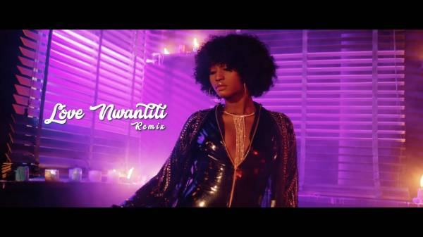 CKAY: ‘Love Nwantiti’ è la hit globale del momento! al n.1 Global Spotify Chart, al n. 1 della Global Shazam Chart