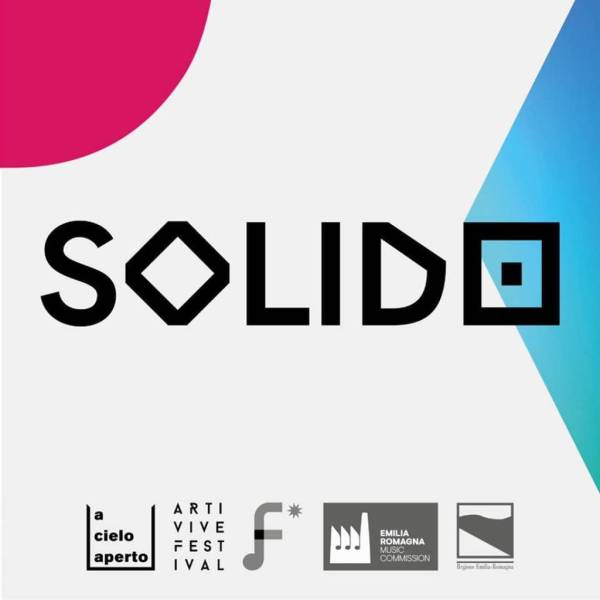 FESTIVALINO DIGITALE: dal dal 10 al 12 Gennaio la rassegna online di SOLIDO