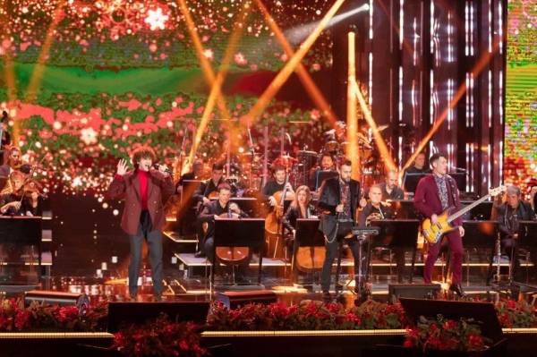 Nuovo singolo a Gennaio per la band milanese FAKE