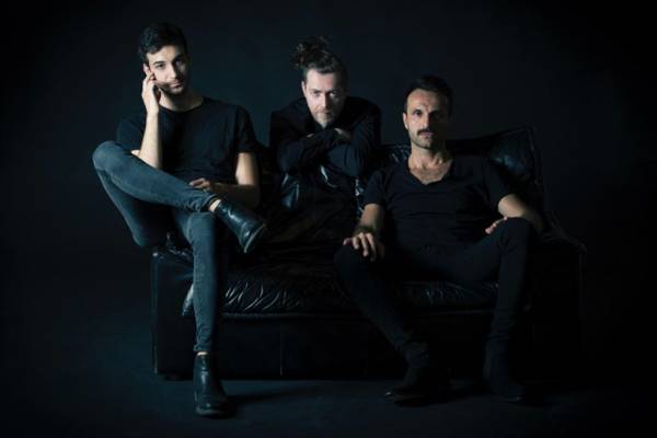 Zephiro: 'Crisalide' è il nuovo singolo. L'album 'Baikonur' esce il 25 febbraio 2022