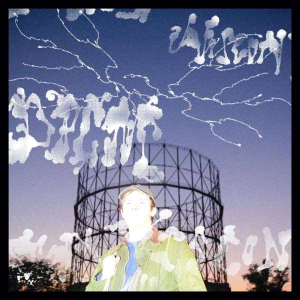 VISCONTI: DPCM è l'album d'esordio, fuori il 18 marzo per Dischi Sotterranei. Incursioni post-punk e contaminazioni cantautorali