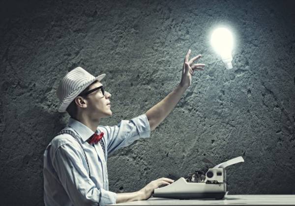 Le regole per scrivere un articolo efficace e di successo