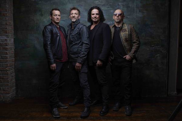 Giorno della Memoria: esce Neve diventeremo di Moreno Delsignore feat. 7Grani