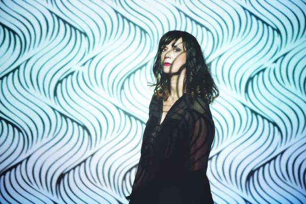 Musica e parole: Enrico Deregibus incontra Cristina Donà per Officina Pasolini