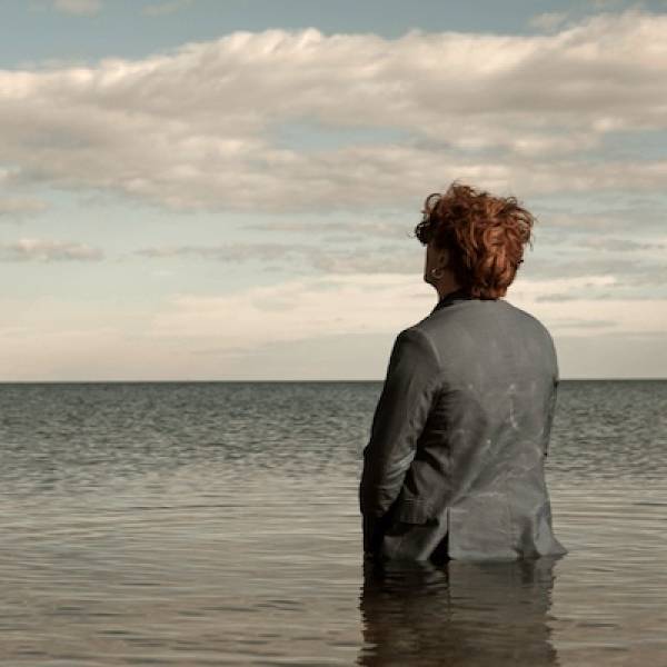 Videoclip - Muoviti di Mattia Rame: la rivoluzione copernicana dell'anima attraverso la musica