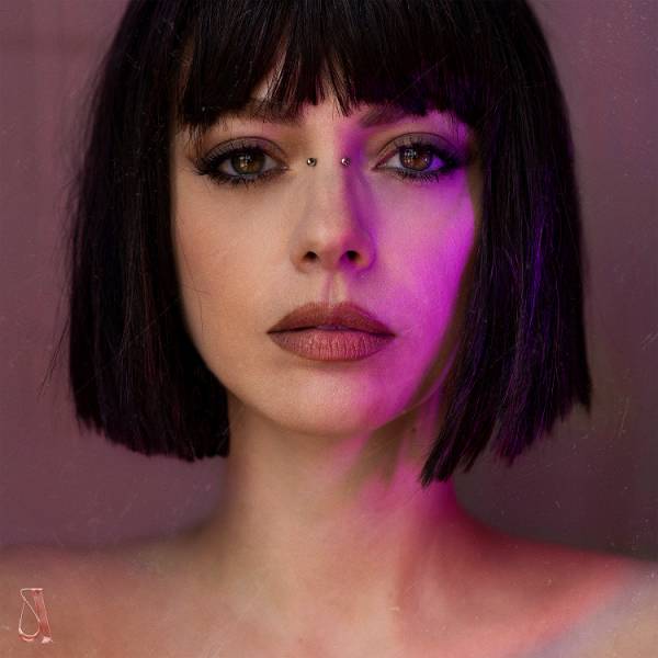 Annalisa: il nuovo singolo ''Mon Amour'' e il primo concerto al Forum di Assago