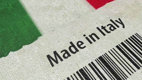 Made in Italy: Alla scoperta delle eccellenze italiane e della tutela del nostro patrimonio culturale