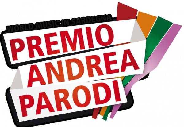 World Music: Scopri i Finalisti del Premio Andrea Parodi 2023