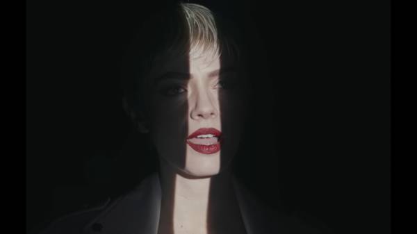 Ragazza Sola di Annalisa: Il Terzo Capitolo nel Vortice Musicale