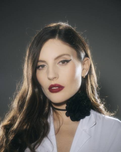 DITONELLAPIAGA E ALTRE STORIE: IL 'PEM! FESTIVAL' INCANTA IL MONFERRATO