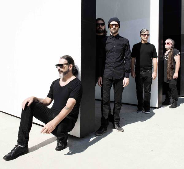 I Karma Stanno Tornando con il K3 Tour 2023