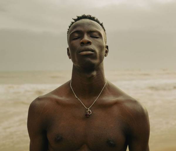 AXELL - 'ENERGIA': Il Ritorno alle Radici attraverso la Musica