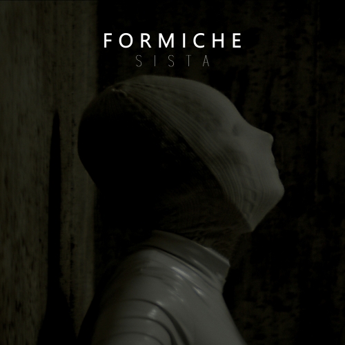 SISTA esordisce con 'FORMICHE': un inno all'individualità nel panorama musicale contemporaneo