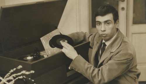 Premio Bindi 2025: Iscrizioni Aperte per la 21ª Edizione a Santa Margherita Ligure