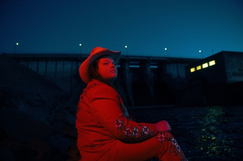 44esima edizione Pistoia Blues Festival