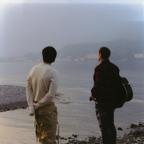 Anni d’Oro, nuovo singolo e video online da oggi